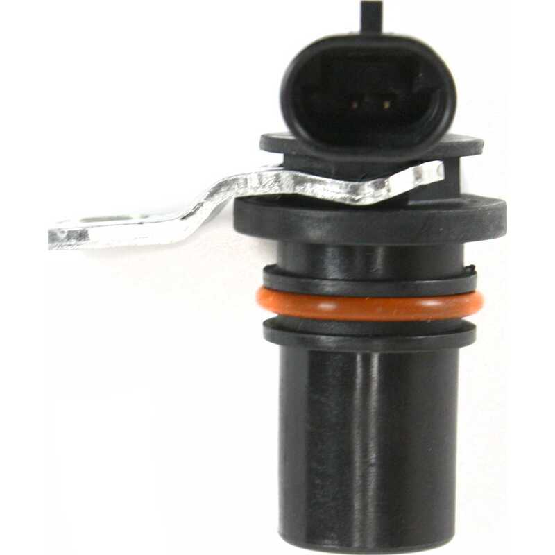 Speed Sensor REPB313301