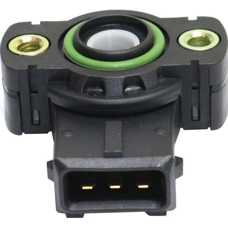Throttle Position Sensor REPB314209