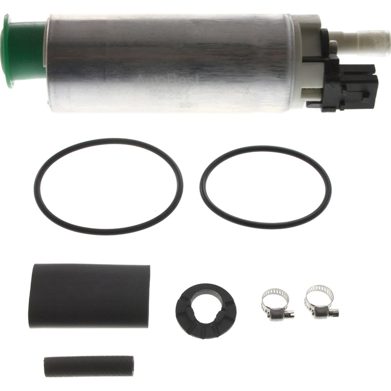Fuel Pump 25163473 25163464
