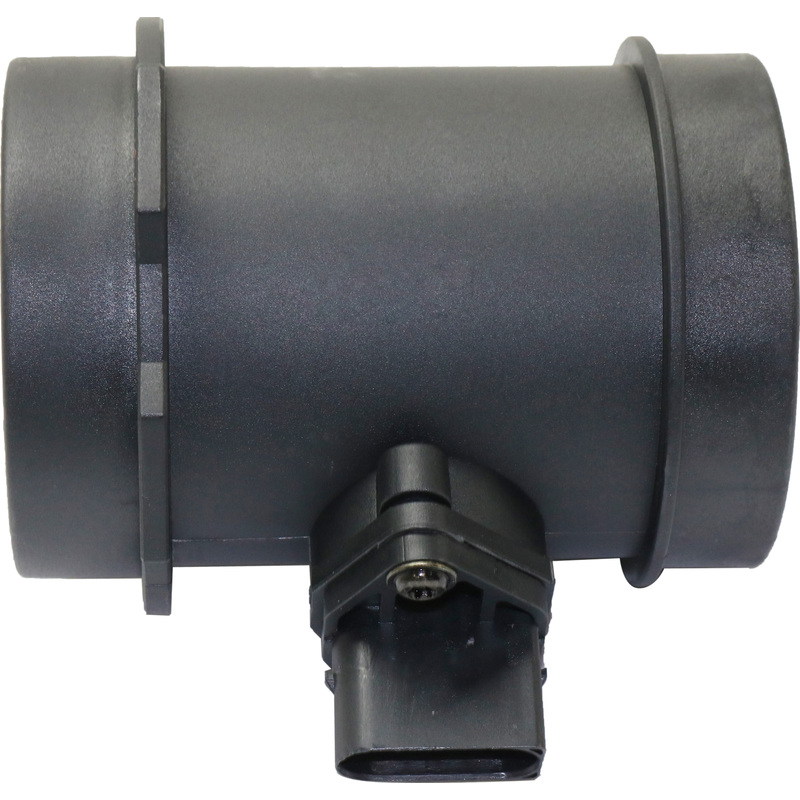 Mass Air Flow Sensor 13621433567