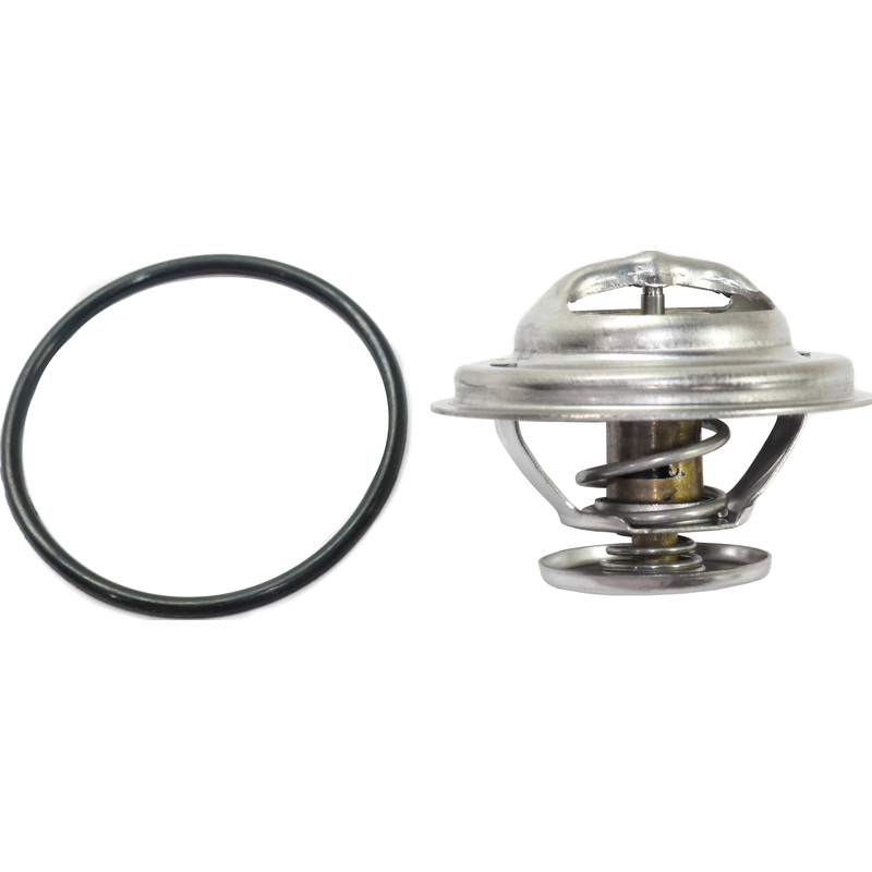 Thermostat 11537511580
