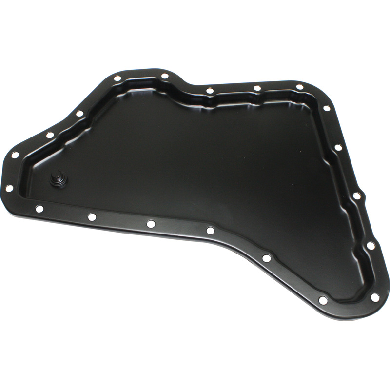 Transmission Pan REPB318601
