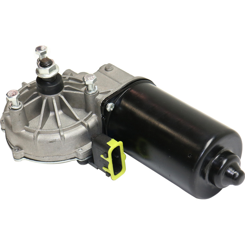 Wiper Motor REPB361101