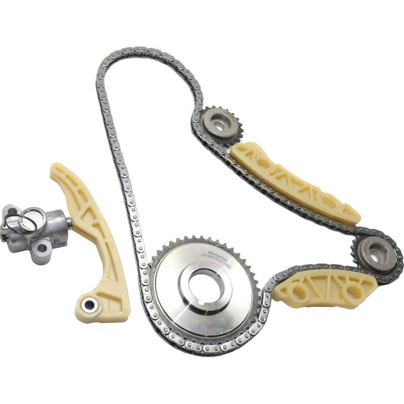 Balance Shaft Kit REPB381601