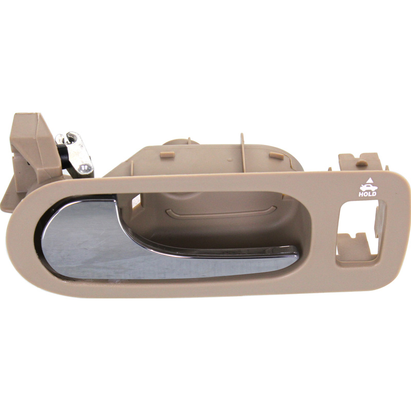 Interior Door Handle 15257305
