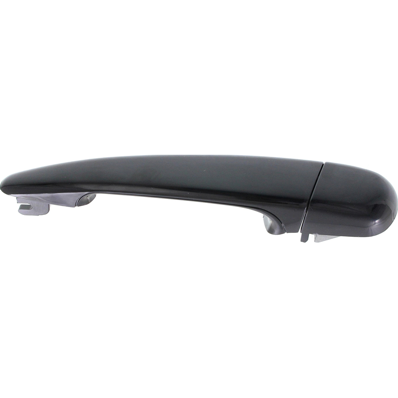 Exterior Door Handle 51217002271