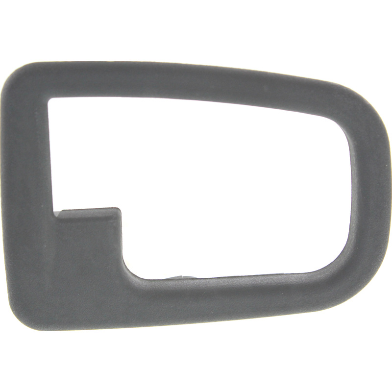 Door Handle Trim 51228219023