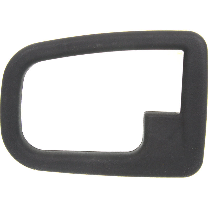 Door Handle Trim 51228219024