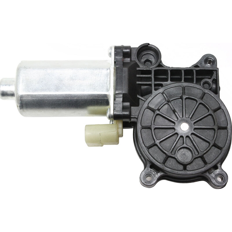 Window Motor 67628381020