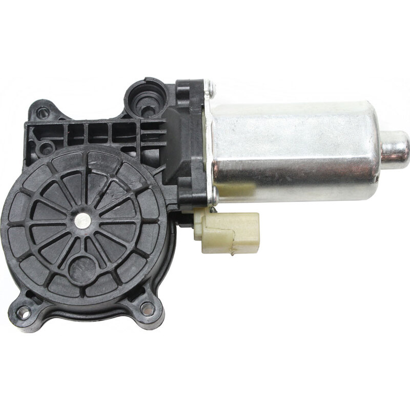 Window Motor 67628381019