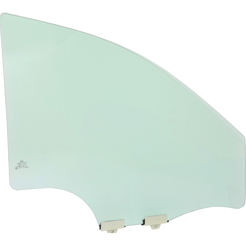 Door Glass 15147574 DD11277GTYN