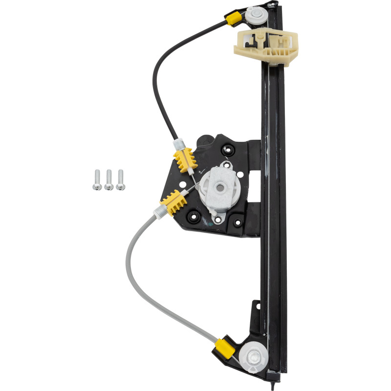 Window Regulator 51357140589