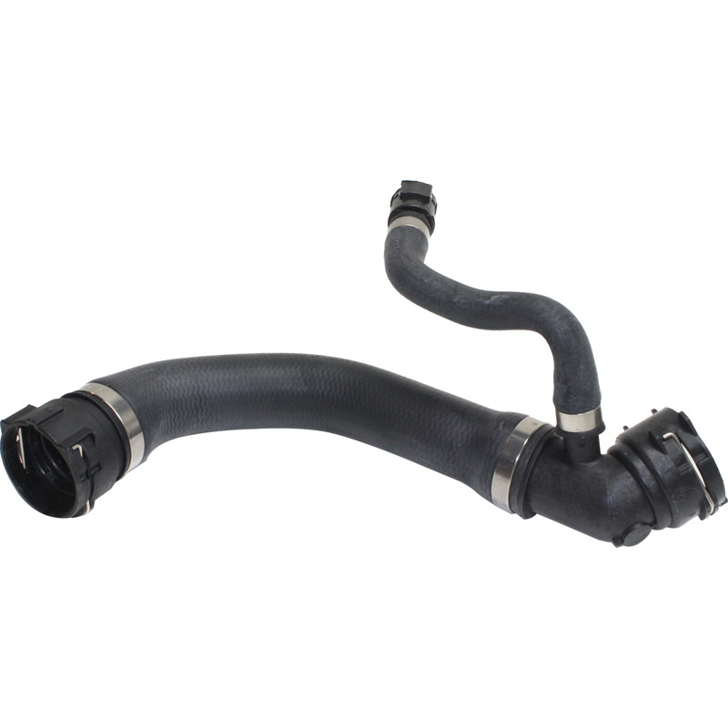 Radiator Hose 11537505228