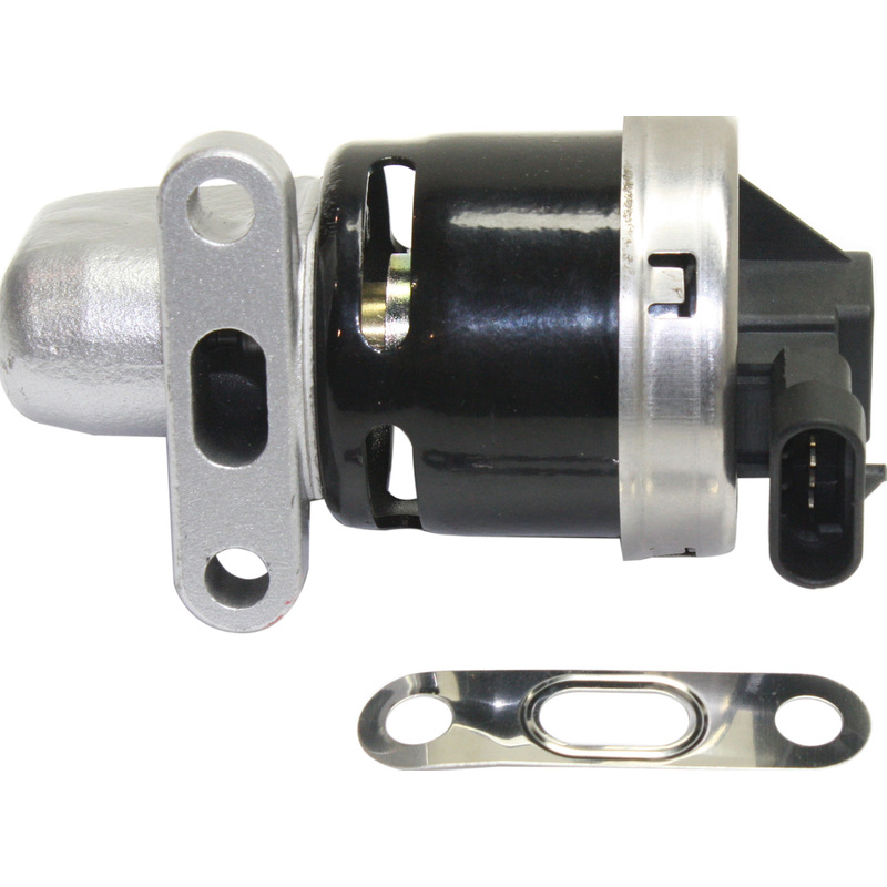EGR Valve REPB509203