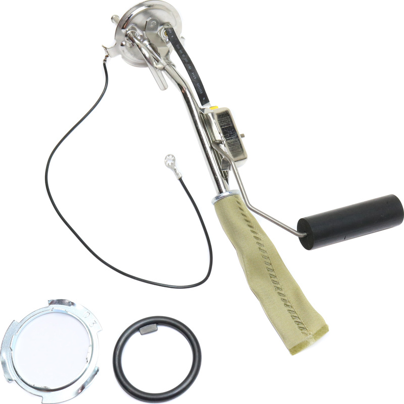 Fuel Sending Unit REPB670302