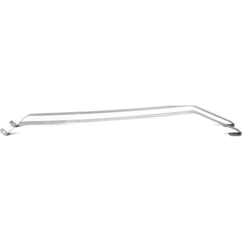 Fuel Tank Strap REPB670702