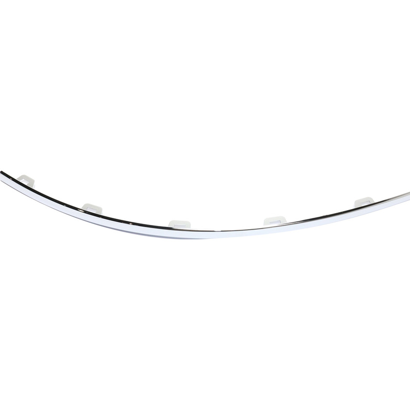 Bumper Trim 20983436