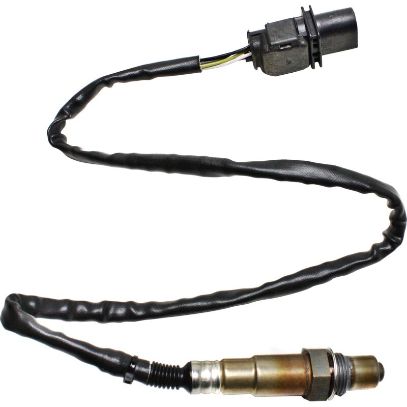 Oxygen Sensor REPB960913