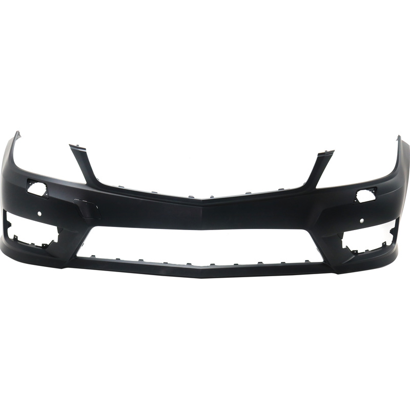 Bumper Cover 20488083479999