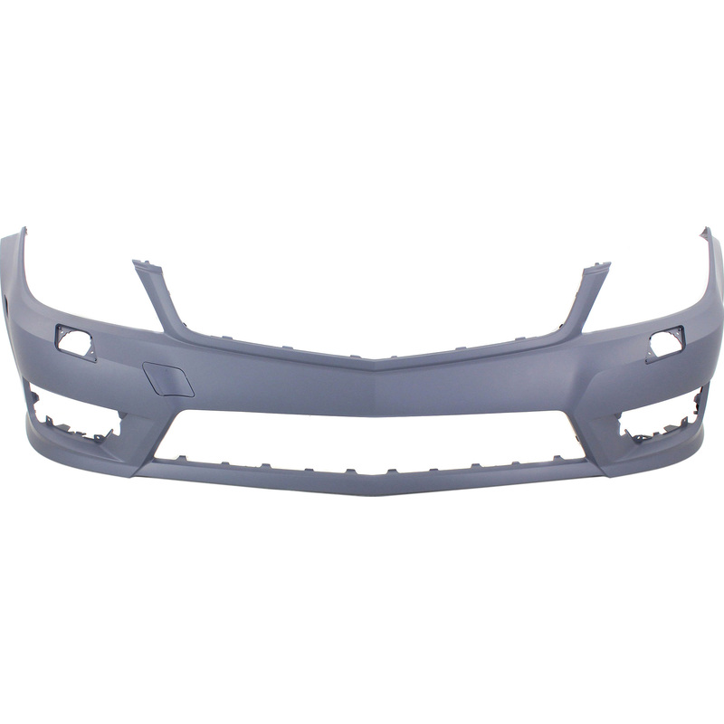 Bumper Cover 2048808247649999 2048808247999