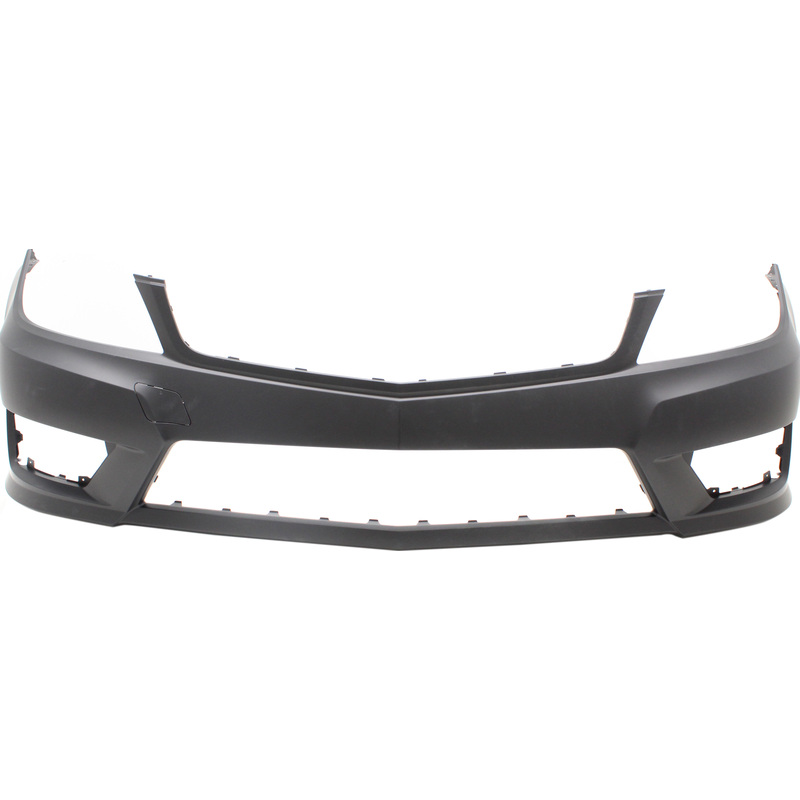 Bumper Cover 2048807847649999 2048807847649