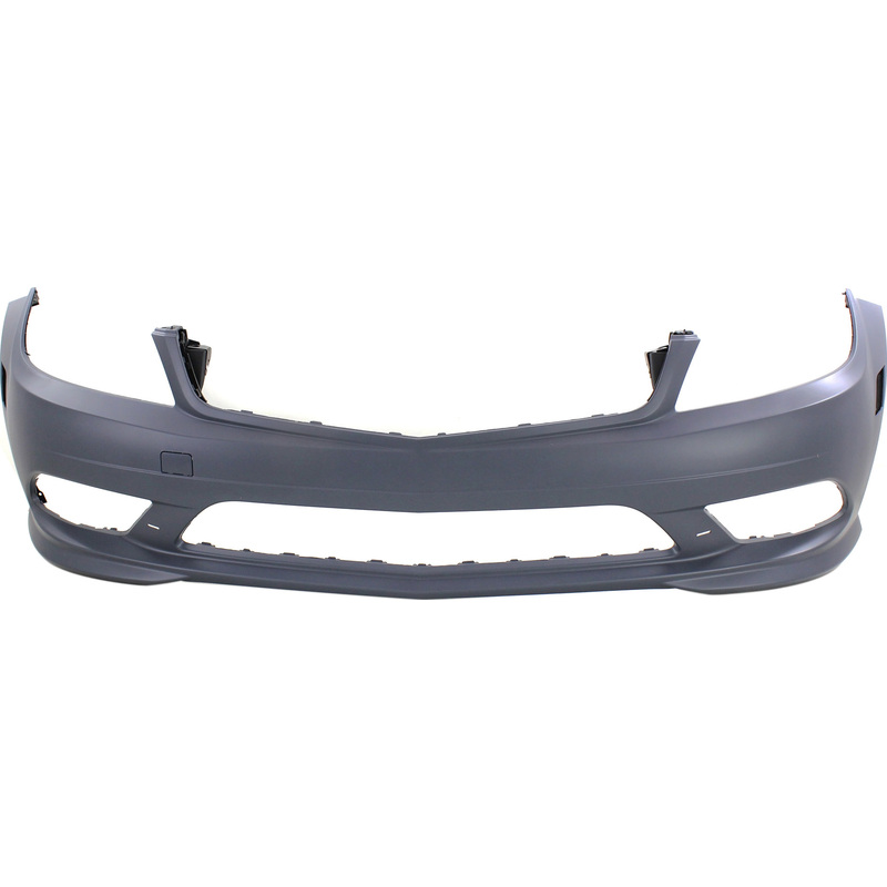 Bumper Cover 2048856138
