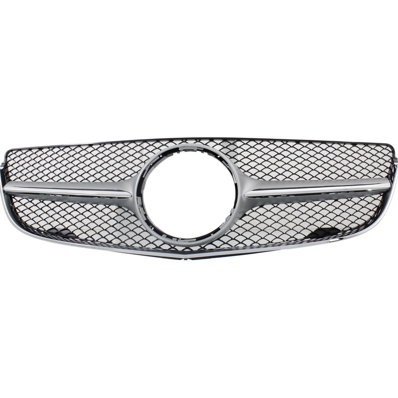 Grille Assembly 20788031839982