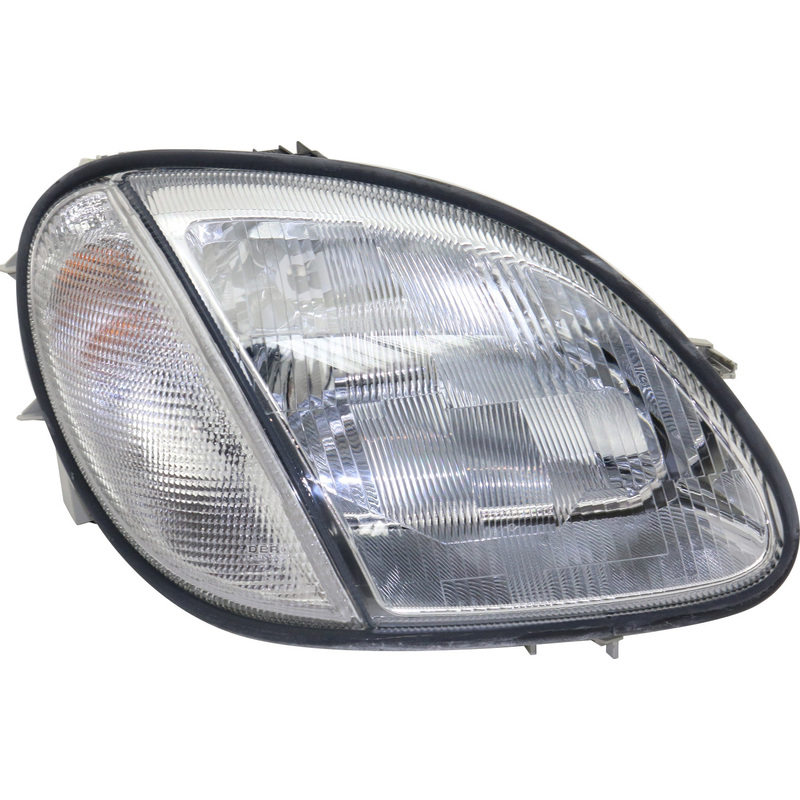 Headlight 1708202861