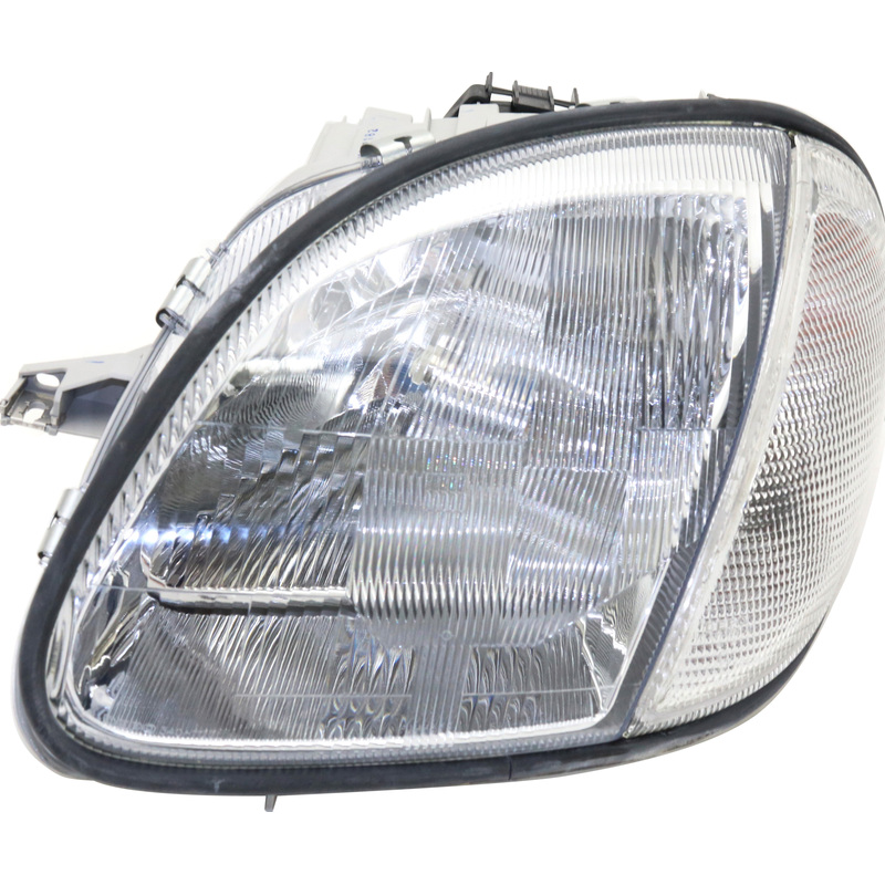 Headlight 1708202761
