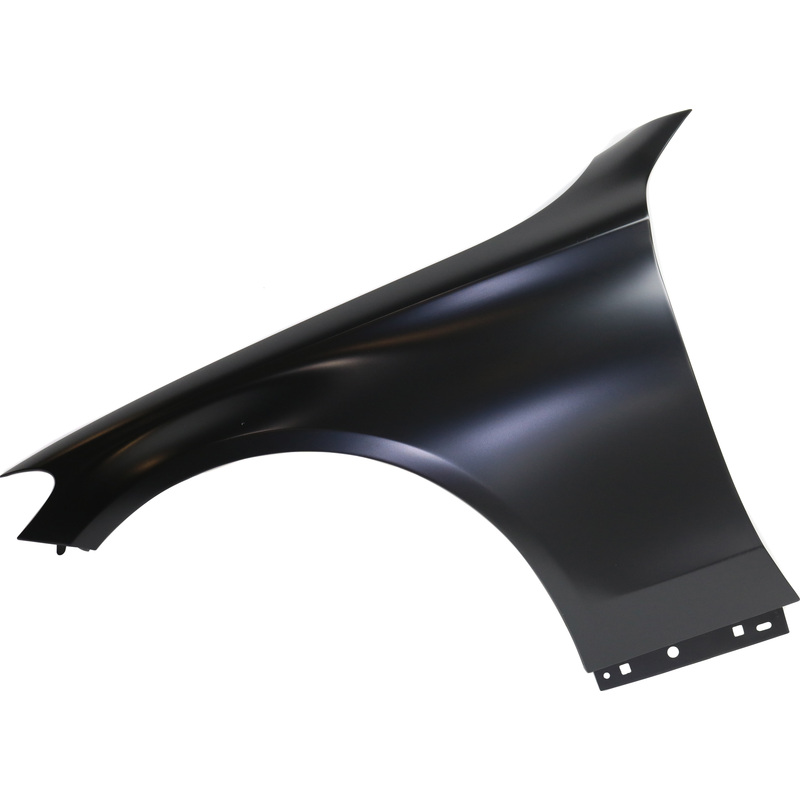 Fender 2058800118 MB1240150
