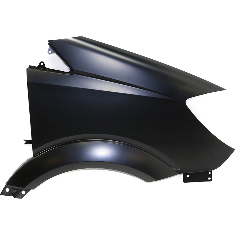Fender 9068810201