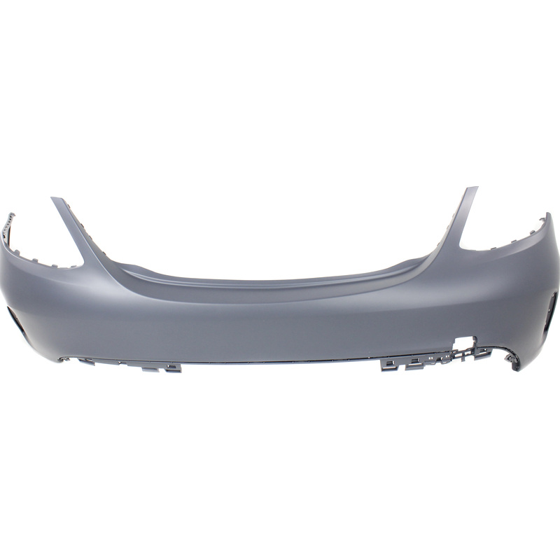Bumper Cover 20588559389999 MB1100367