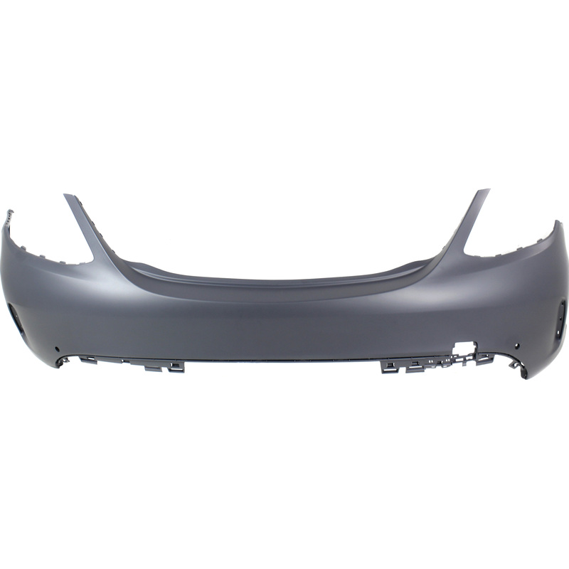 Bumper Cover 20588560389999 MB1100368