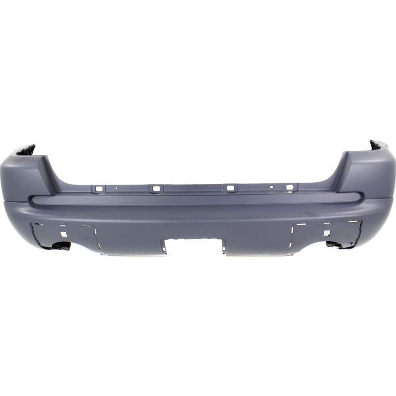 Bumper Cover 1638807771