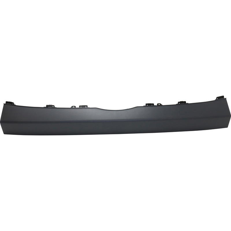 Bumper Cover 90688095009B51
