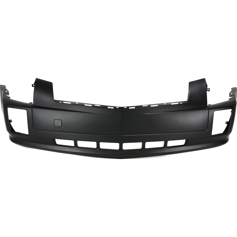 Bumper Cover 19121106