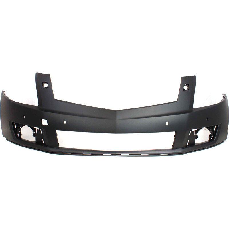 Bumper Cover 20847178 GM1000914