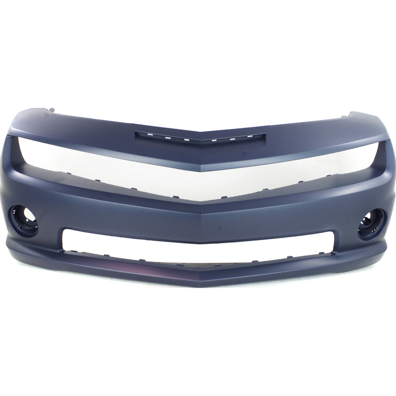Bumper Cover 92236547 GM1000905