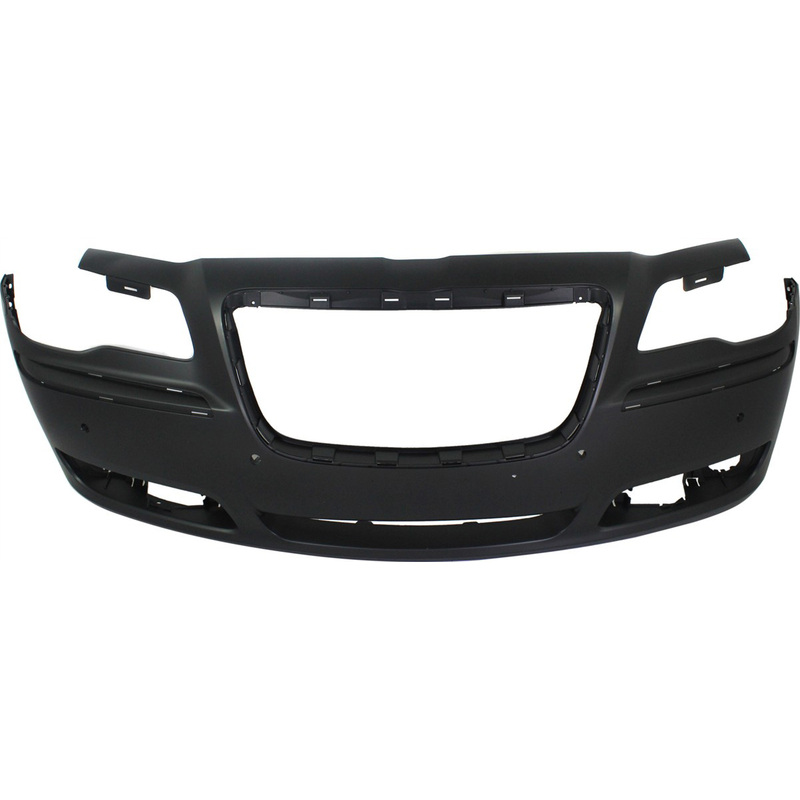 Bumper Cover 68127939AE CH1000A01C