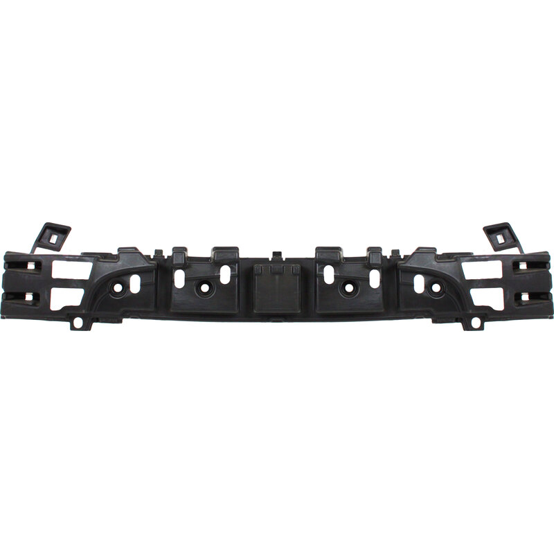 Bumper Absorber 15823697