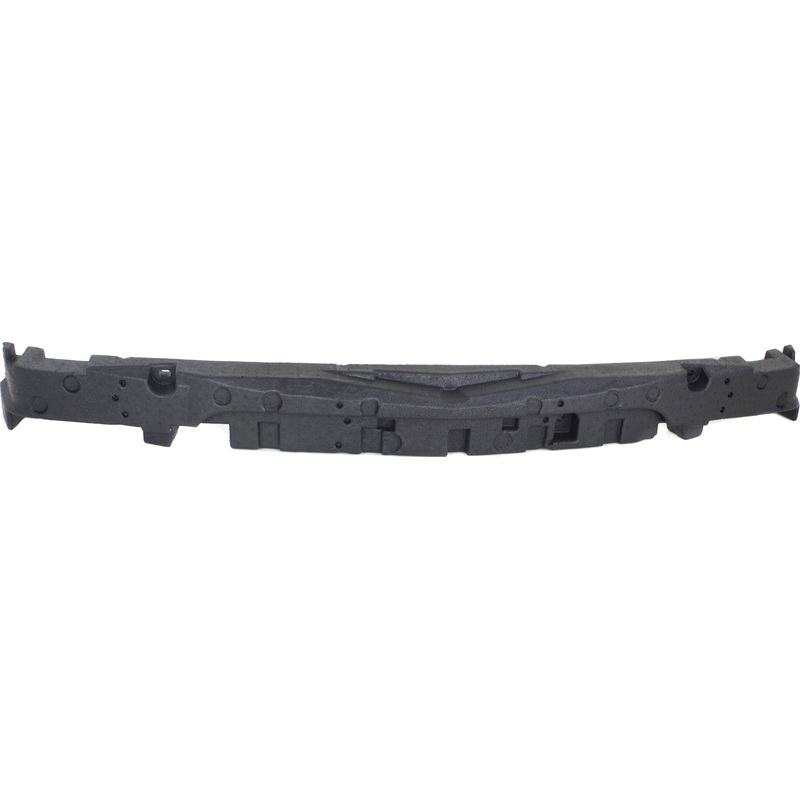 Bumper Absorber 20782127