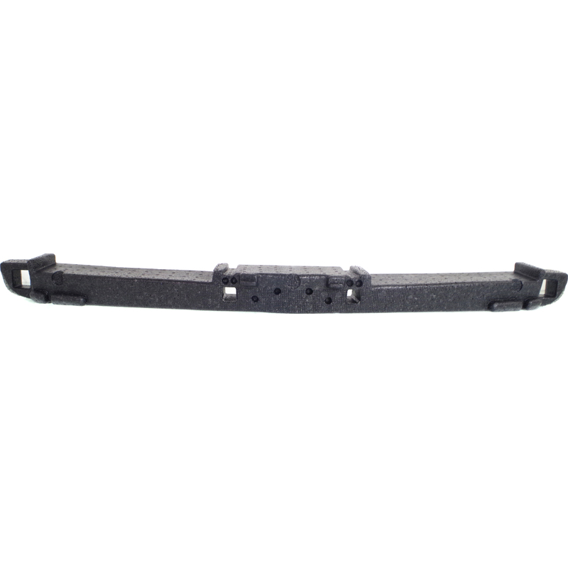 Bumper Absorber 25778302
