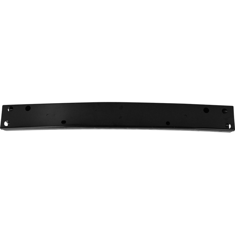 Bumper Reinforcement 22785364