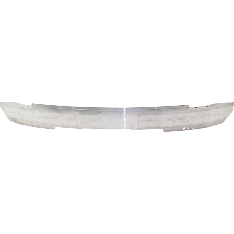 Bumper Reinforcement 13327025 GM1006673C