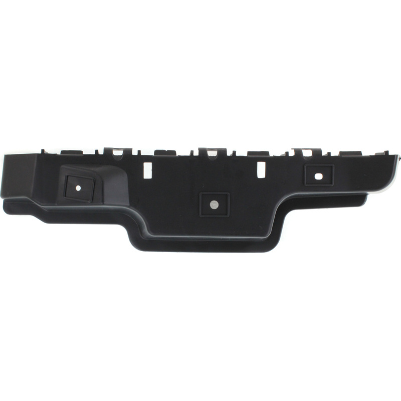 Bumper Bracket 22806472