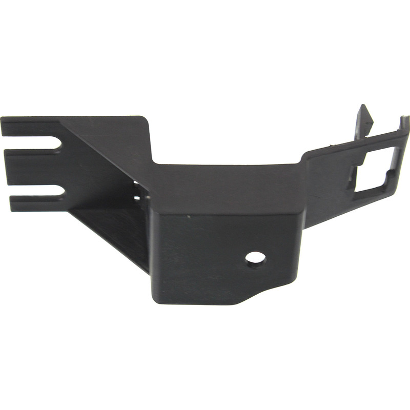 Bumper Bracket GM1027100 20946854