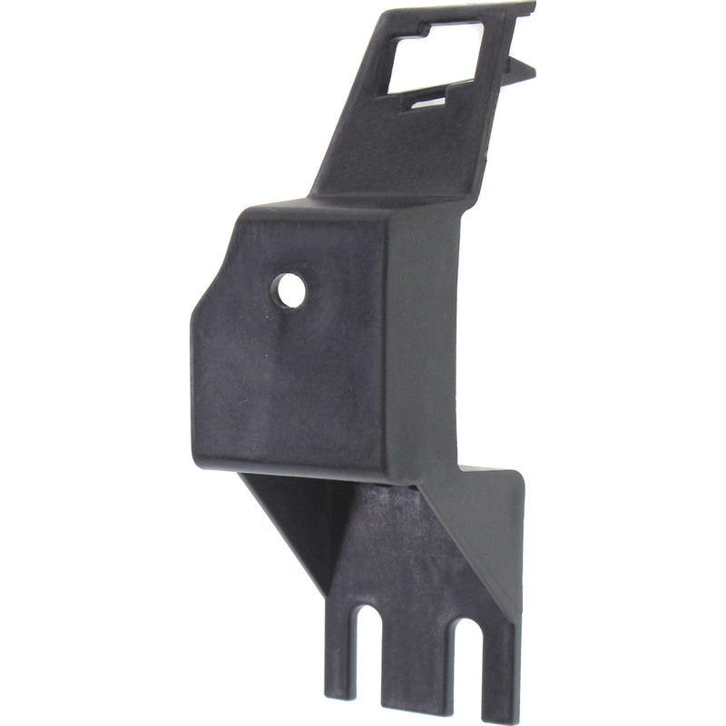Bumper Bracket GM1026100 20946853