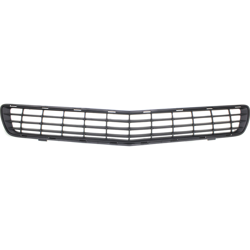 Bumper Grille GM1036136 92218015
