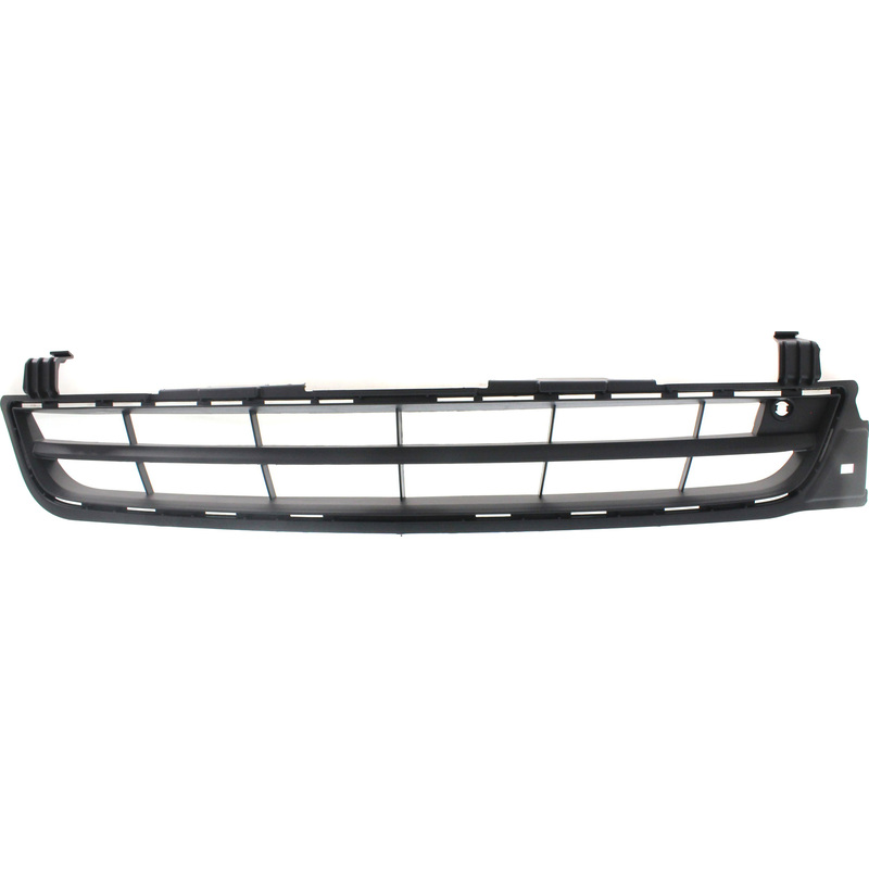 Bumper Grille 22869137