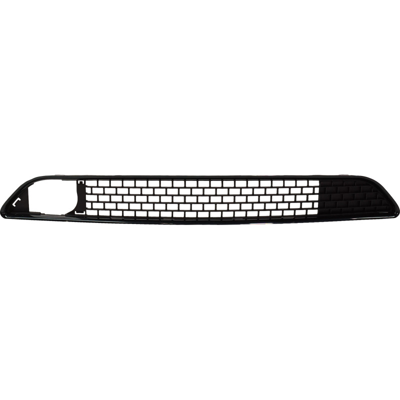 Bumper Grille CH1036155 68156960AA